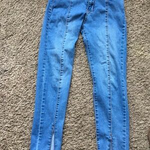 American Bazil Jeans